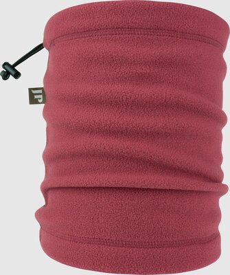 Jack Pyke Country Fleece Neck Gaiter